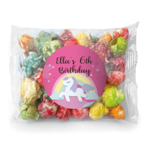 product placement master rainbow unicorn popcorn rainbow (1)