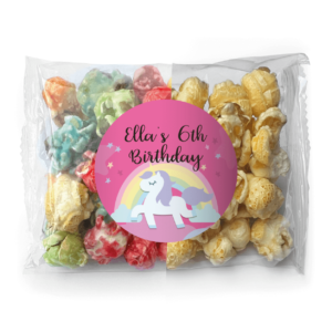 product placement master rainbow unicorn popcorn rainbow caramel (1)