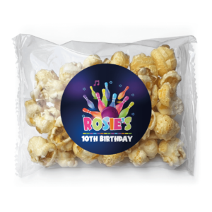product placement master bowling party popcorn (1)