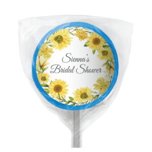 product placement master rose waterfall lollipop blue