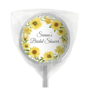 product placement master rose waterfall lollipop white