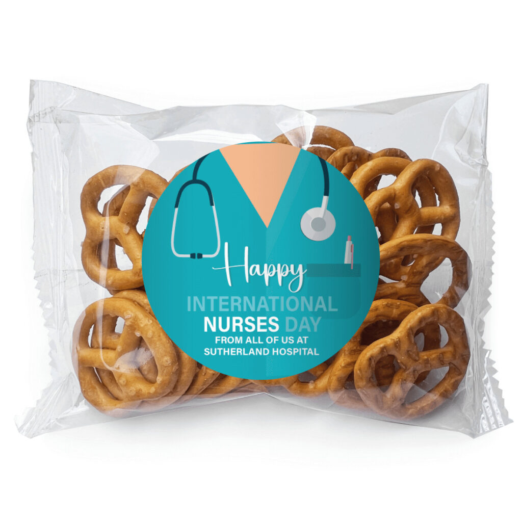 international nurses day uniform pretzel (1)