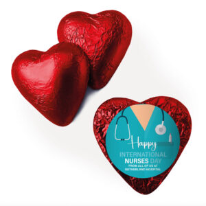 international nurses day uniform red heart (1)