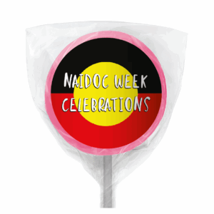 naidoc week lollipops,naidoc week gifts,naidoc week ideas,naidoc week ideas for schools,naidoc week ideas for childcare,naidoc week ideas for toddlers,naidoc week ideas for kindergarten,naidoc week ideas for work,naidoc week celebration,naidoc week celebrations 2024,naidoc week celebrations sydney,naidoc week celebrations melbourne,naidoc week celebrations near me,naidoc week celebrations brisbane,naidoc week celebrations newcastle,naidoc week celebration 2025