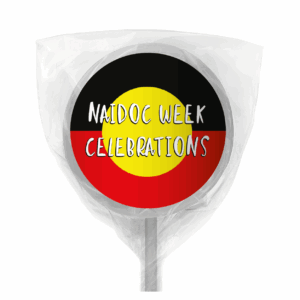 naidoc week lollipops,naidoc week gifts,naidoc week ideas,naidoc week ideas for schools,naidoc week ideas for childcare,naidoc week ideas for toddlers,naidoc week ideas for kindergarten,naidoc week ideas for work,naidoc week celebration,naidoc week celebrations 2024,naidoc week celebrations sydney,naidoc week celebrations melbourne,naidoc week celebrations near me,naidoc week celebrations brisbane,naidoc week celebrations newcastle,naidoc week celebration 2025