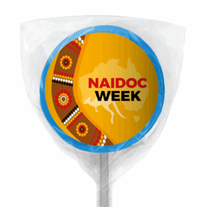 naidoc week lollipops,naidoc week gifts,naidoc week ideas,naidoc week ideas for schools,naidoc week ideas for childcare,naidoc week ideas for toddlers,naidoc week ideas for kindergarten,naidoc week ideas for work,naidoc week celebration,naidoc week celebrations 2024,naidoc week celebrations sydney,naidoc week celebrations melbourne,naidoc week celebrations near me,naidoc week celebrations brisbane,naidoc week celebrations newcastle,naidoc week celebration 2025