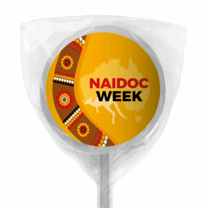 naidoc week lollipops,naidoc week gifts,naidoc week ideas,naidoc week ideas for schools,naidoc week ideas for childcare,naidoc week ideas for toddlers,naidoc week ideas for kindergarten,naidoc week ideas for work,naidoc week celebration,naidoc week celebrations 2024,naidoc week celebrations sydney,naidoc week celebrations melbourne,naidoc week celebrations near me,naidoc week celebrations brisbane,naidoc week celebrations newcastle,naidoc week celebration 2025