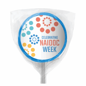 naidoc week lollipops,naidoc week gifts,naidoc week ideas,naidoc week ideas for schools,naidoc week ideas for childcare,naidoc week ideas for toddlers,naidoc week ideas for kindergarten,naidoc week ideas for work,naidoc week celebration,naidoc week celebrations 2024,naidoc week celebrations sydney,naidoc week celebrations melbourne,naidoc week celebrations near me,naidoc week celebrations brisbane,naidoc week celebrations newcastle,naidoc week celebration 2025