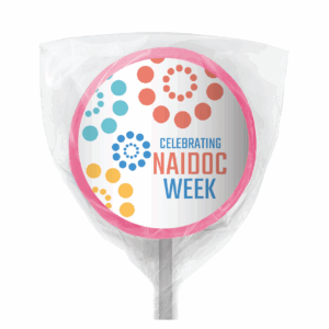 naidoc week lollipops,naidoc week gifts,naidoc week ideas,naidoc week ideas for schools,naidoc week ideas for childcare,naidoc week ideas for toddlers,naidoc week ideas for kindergarten,naidoc week ideas for work,naidoc week celebration,naidoc week celebrations 2024,naidoc week celebrations sydney,naidoc week celebrations melbourne,naidoc week celebrations near me,naidoc week celebrations brisbane,naidoc week celebrations newcastle,naidoc week celebration 2025