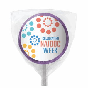 naidoc week lollipops,naidoc week gifts,naidoc week ideas,naidoc week ideas for schools,naidoc week ideas for childcare,naidoc week ideas for toddlers,naidoc week ideas for kindergarten,naidoc week ideas for work,naidoc week celebration,naidoc week celebrations 2024,naidoc week celebrations sydney,naidoc week celebrations melbourne,naidoc week celebrations near me,naidoc week celebrations brisbane,naidoc week celebrations newcastle,naidoc week celebration 2025