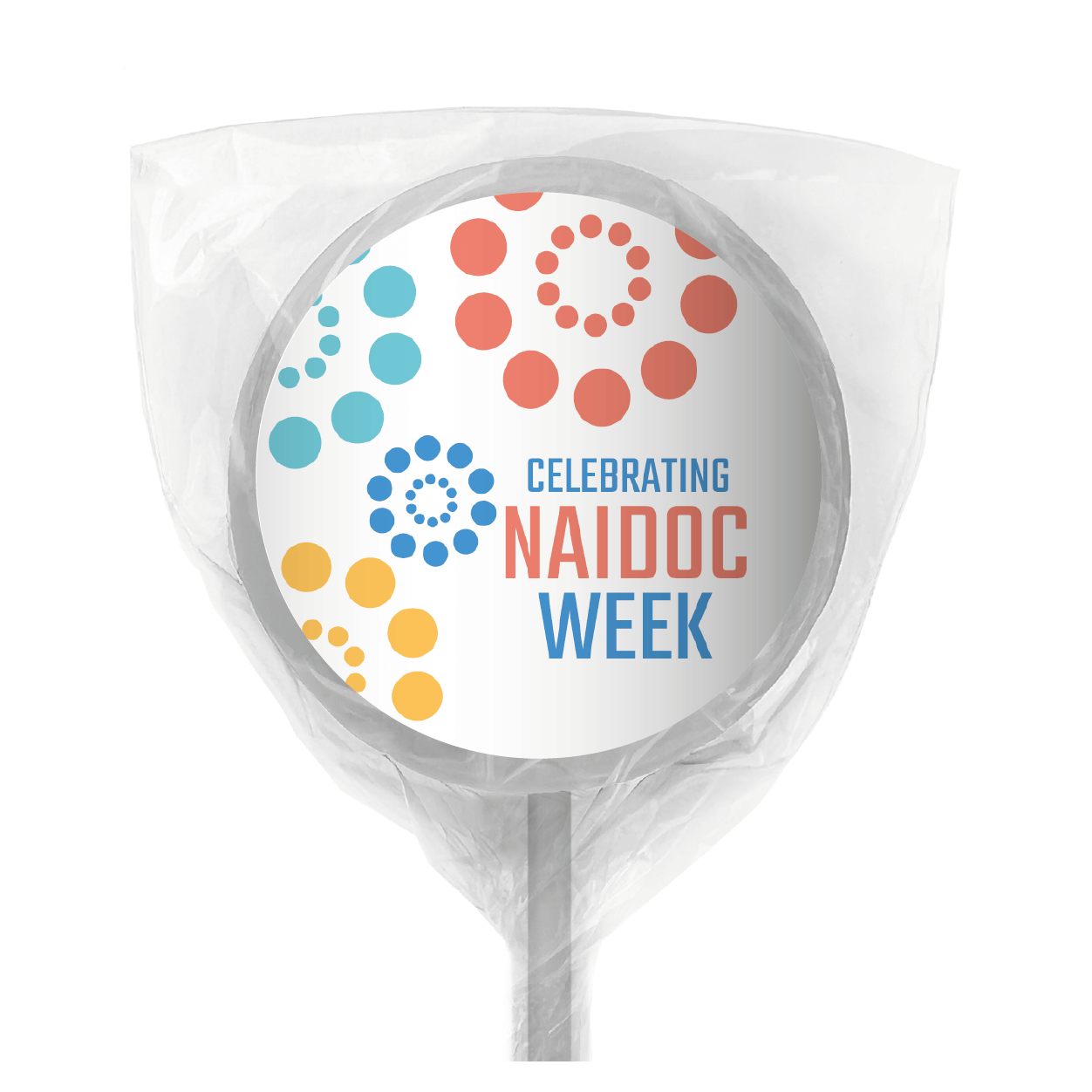 naidoc week lollipops,naidoc week gifts,naidoc week ideas,naidoc week ideas for schools,naidoc week ideas for childcare,naidoc week ideas for toddlers,naidoc week ideas for kindergarten,naidoc week ideas for work,naidoc week celebration,naidoc week celebrations 2024,naidoc week celebrations sydney,naidoc week celebrations melbourne,naidoc week celebrations near me,naidoc week celebrations brisbane,naidoc week celebrations newcastle,naidoc week celebration 2025