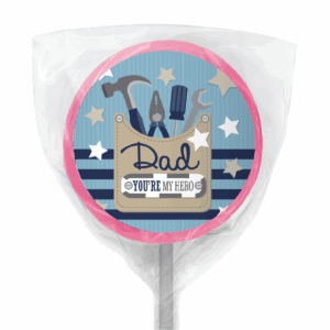 Father's Day Beers Personalised Popcorn Bags,personalised popcorn bags