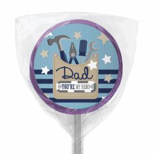 Father's Day Beers Personalised Popcorn Bags,personalised popcorn bags