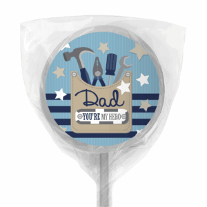 Father's Day Beers Personalised Popcorn Bags,personalised popcorn bags