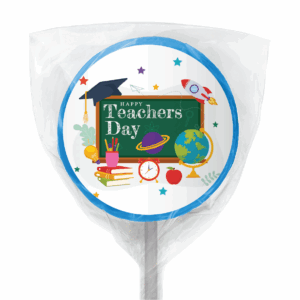 teachers day lollipops,teachers day favors,teachers day gifts,teachers day gifts ideas,teachers day gifts online,teachers day gifts cheap,teachers day favours,world teachers day favours