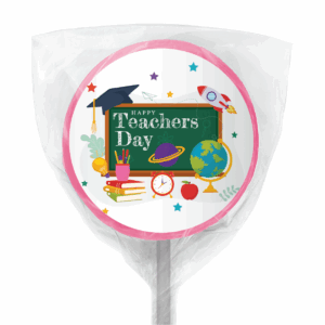 teachers day lollipops,teachers day favors,teachers day gifts,teachers day gifts ideas,teachers day gifts online,teachers day gifts cheap,teachers day favours,world teachers day favours