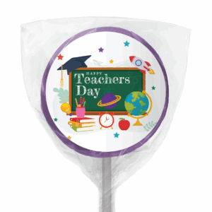 teachers day lollipops,teachers day favors,teachers day gifts,teachers day gifts ideas,teachers day gifts online,teachers day gifts cheap,teachers day favours,world teachers day favours