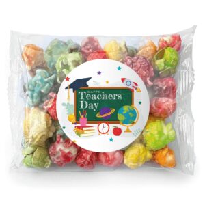 TEACHERS DAY POPCORN,TEACHERS DAY POPCORN GIFTS,teachers day gifts,teachers day gifts 2024,teacher's day gift ideas,what is a good gift for teacher appreciation day,teachers day gifts 2025,teachers day gifts 2026,teachers day gifts 2027,teachers day gifts 2028,teachers day custom,teachers day customised gift,teachers day personalized gifts,teachers day personalised gifts,teachers day customised card