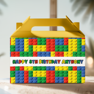 lego theme party bags,lego theme goodie bags,lego themed gift bags,lego themed party bag fillers,lego theme party supplies,lego theme party favors,lego themed party stuff,lego theme birthday bag,lego party bag ideas