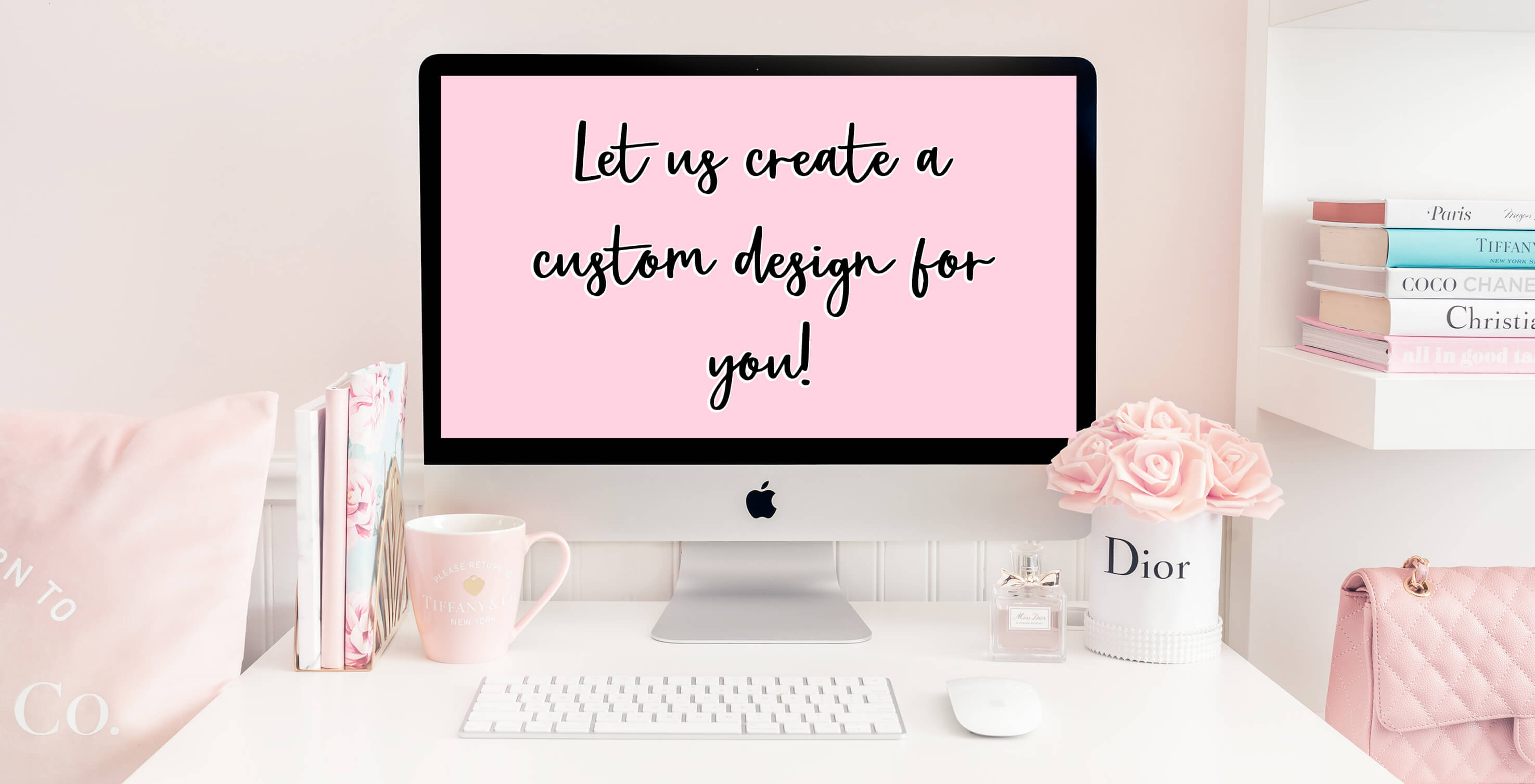 free custom designs