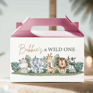 jungle theme lolly box,jungle animal theme lolly box,jungle animal theme,jungle animal themed food,jungle animal theme birthday,jungle animal theme baby shower,jungle animal theme party,jungle animal theme birthday party supplies,jungle animal party favours,safari animal.party favours,jungle animal party favor,jungle animal party decorations,jungle animal party supplies,safari animal party favors,wild animal party favors,safari animal party supplies,wild animal party favours,wild animals party favor,wild animal party decorations,wild animal party supplies,wild animals birthday party supplies,wild animal birthday party ideas,wild one party,wild one party theme,wild one party bags,wild one party favors,wild one party packs