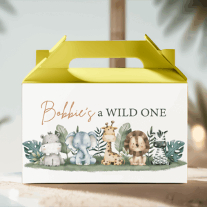 jungle theme lolly box,jungle animal theme lolly box,jungle animal theme,jungle animal themed food,jungle animal theme birthday,jungle animal theme baby shower,jungle animal theme party,jungle animal theme birthday party supplies,jungle animal party favours,safari animal.party favours,jungle animal party favor,jungle animal party decorations,jungle animal party supplies,safari animal party favors,wild animal party favors,safari animal party supplies,wild animal party favours,wild animals party favor,wild animal party decorations,wild animal party supplies,wild animals birthday party supplies,wild animal birthday party ideas,wild one party,wild one party theme,wild one party bags,wild one party favors,wild one party packs