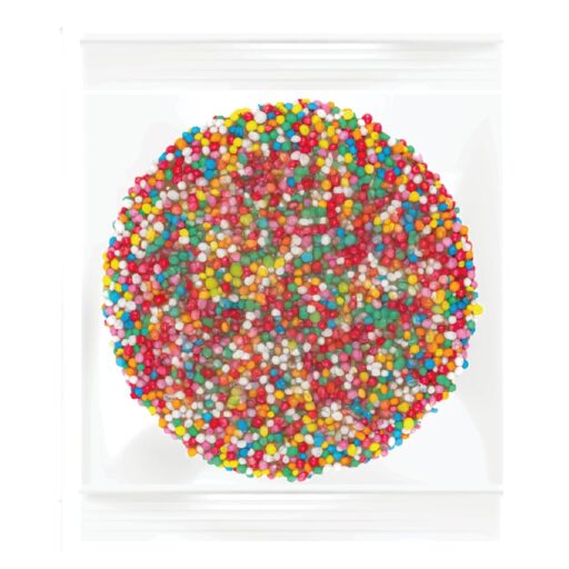 giant-chocolate-freckles-without-labels